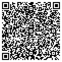 QR code with Web Technologys contacts