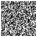 QR code with Two JS Catering Ltd contacts
