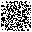 QR code with Emergency Locksmith contacts