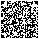 QR code with Hung Joseph T Dmd Mmsc contacts