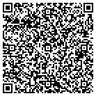 QR code with Discovery Channel Store contacts