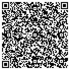QR code with Shell Fab & Design Inc contacts