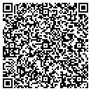 QR code with Kadco Electric Corp contacts