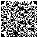 QR code with Connection Property Management contacts