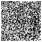 QR code with Cory Conley Carpentry contacts