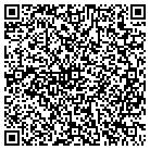QR code with Unicorn Pest Control Inc contacts