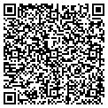 QR code with DCAP contacts