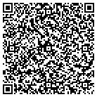 QR code with Federated Mechanical Corp contacts
