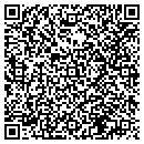 QR code with Robert Penn Productions contacts