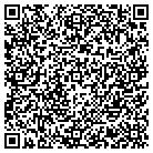 QR code with Dobynes Painting & Renovation contacts