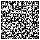 QR code with Pace Self Storage contacts