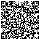 QR code with Lucie Weiner Interior Design contacts