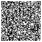 QR code with Assembly Member Matthew Mirone contacts