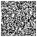 QR code with Hook It UPS contacts