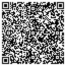 QR code with Micawber's contacts