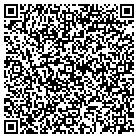 QR code with Dynamic Physical Therapy Service contacts
