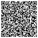 QR code with Choudhury Donut Corp contacts