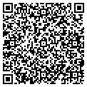 QR code with Big Joes Smokeshop contacts