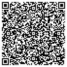 QR code with Colonial Concepts Corp contacts
