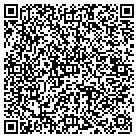 QR code with Sports Marketing Source Inc contacts