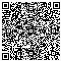 QR code with Rn Network contacts