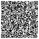 QR code with Supplies For Moving Inc contacts