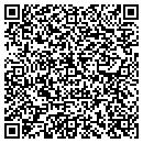QR code with All Island Fence contacts