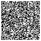 QR code with Inca Landscape Management contacts