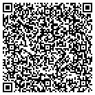 QR code with Fund For Public Hlth In NY Inc contacts