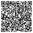 QR code with Fall Cafe contacts