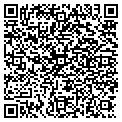 QR code with Country Heart Designs contacts
