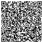 QR code with Medical Society Jefferson Cnty contacts