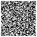 QR code with Gardiner Town Hall contacts