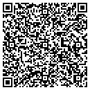 QR code with Marie Tan CPA contacts