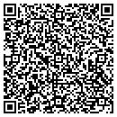 QR code with Mark's Pizzeria contacts