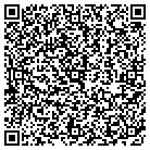 QR code with Judys Mc Intosh Computer contacts