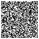 QR code with Farm 9 Com Inc contacts