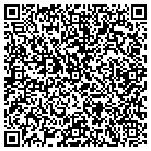 QR code with Tesoriero Realty Investments contacts