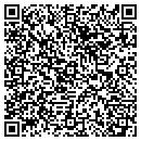QR code with Bradley A Schuld contacts