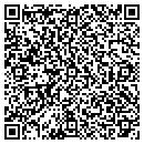 QR code with Carthage Dental Care contacts