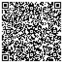 QR code with Susan Davis PHD contacts