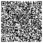 QR code with Ignite My Site Dot Com contacts