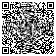QR code with Nine West contacts