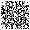 QR code with Robert H Conte DDS contacts