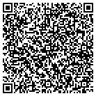 QR code with New York Telephone CSR Service contacts