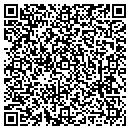 QR code with Haarstick Sail Makers contacts