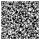 QR code with Sharp Rees Stealy contacts