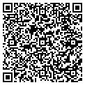 QR code with Steven P Krna PC contacts