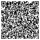 QR code with Falconer News contacts