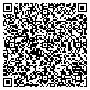 QR code with Aldens Romans Elec & Applianc contacts